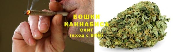 эйфоретик Верея