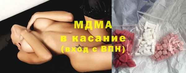 ешки Верхний Тагил