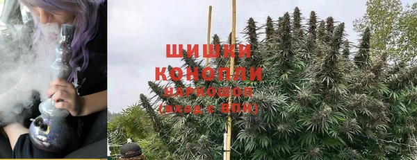 ешки Верхний Тагил