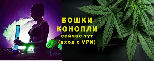 ешки Верхний Тагил
